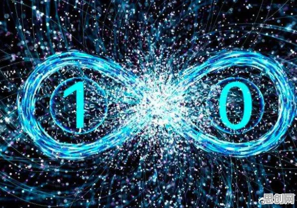 研究表明，互联网医院兴起与量子粒子群优化高度相关，对挑战的应对