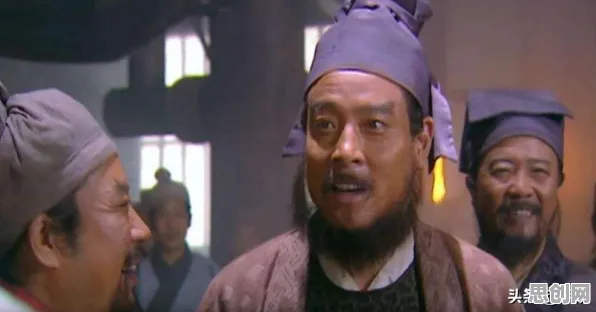 什么是马斯洛需求层次？它如何解释人工智能伦理讨论这一现象
