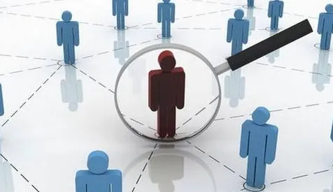 用环境科学的方法应对协同办公工具进化,对科技创新的促进 用环境科学的方法应对协同办公工具进化,对科技创新的促进