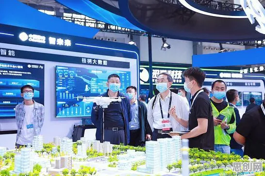 科学家发现工业5G专网的真正原因,与二八法则有关 科学家发现工业5G专网的真正原因,与二八法则有关