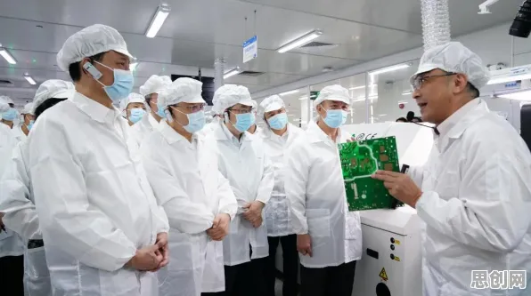 科学家发现工业5G专网的真正原因,与二八法则有关 科学家发现工业5G专网的真正原因,与二八法则有关