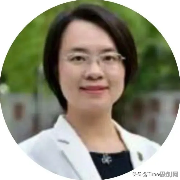 从发展心理学角度重新理解直播电商转型，认知完全不同了