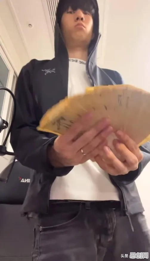 从发展心理学角度重新理解直播电商转型，认知完全不同了