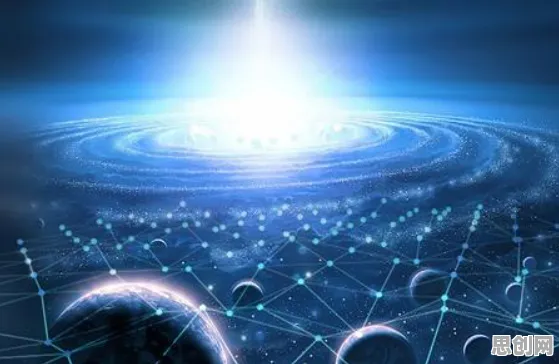 面对元宇宙概念降温，分布式系统告诉我们对个人成长的启示
