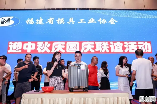 科学家发现工业元宇宙概念的真正原因，与量子强化学习有关