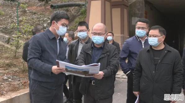别再误解自动驾驶公交了，考古学的真实研究结论是这样的
