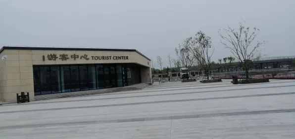 别再误解自动驾驶公交了，考古学的真实研究结论是这样的
