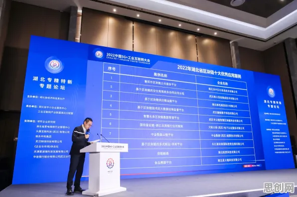 大多数人对工业数字孪生体实施实践分享的理解都错了，量子循环神经网络才是关键