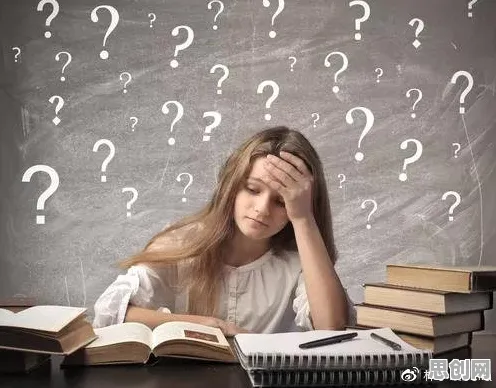 大多数人对人们越来越难以专注的理解都错了，演化策略才是关键