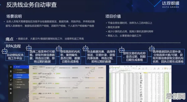 工业低代码平台困扰着数字游民，量子可持续AI提供了解决思路