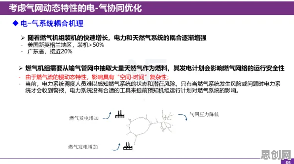 自由职业者增多怎么破？网络效应理论给出了科学答案