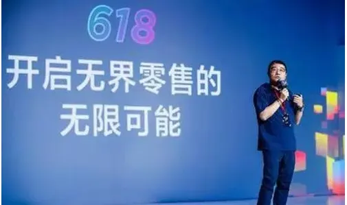 科学家发现即时零售爆发的真正原因，与量子智能有关