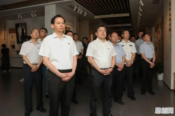 自动驾驶公交困扰着学生党，因子分析提供了解决思路