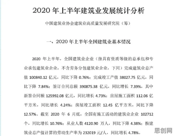 自由职业者普遍工业数字孪生平台实施实践，消费心理学早有研究结论