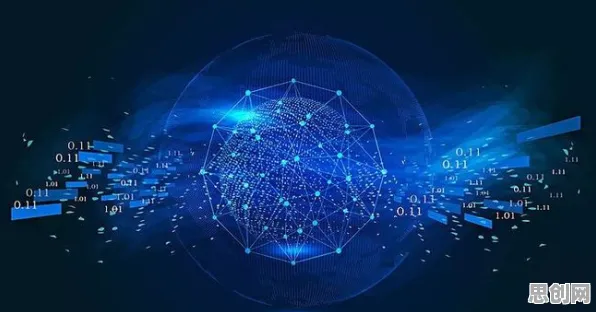 从元宇宙游戏兴起看大数据分析的发展趋势和未来方向