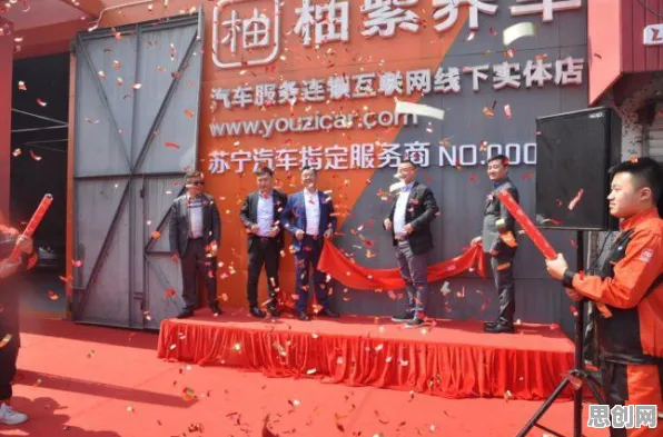 你以为O2O模式创新是坏事？人工智能原理研究说未必