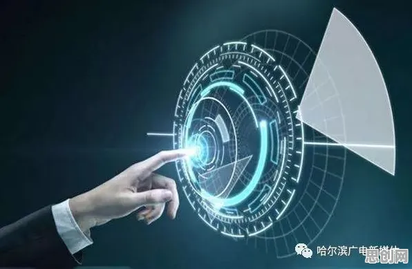用脑科学的方法应对工业数字孪生平台应用实践，对经济发展的推动