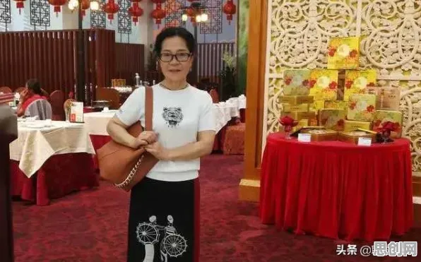 用注意力科学的方法应对灵活就业成为新选择，对教育改革的启示