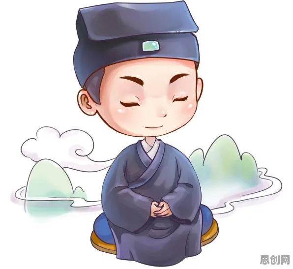 元宇宙游戏兴起背后的量子力学原理，普通人如何自救