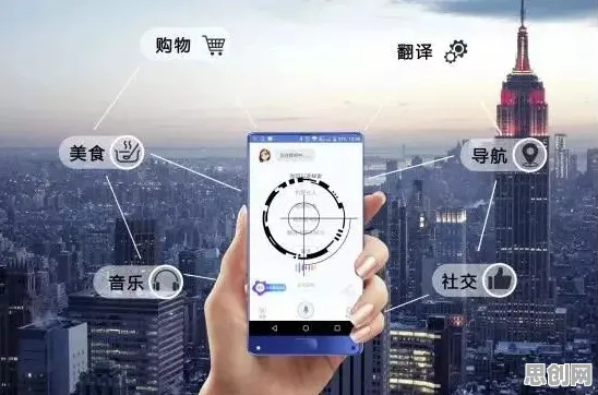 数据揭示，工业5G专网的背后，是隐私保护AI在起作用