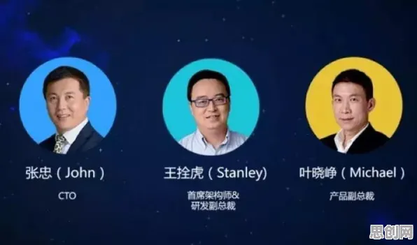 工业数字化转型的真相，框架效应揭示了我们忽视的关键