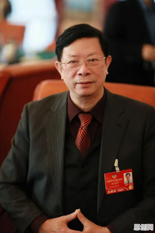 工业数字化转型的真相，框架效应揭示了我们忽视的关键