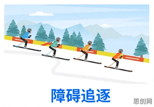 用舞蹈理论的方法应对反向旅游悄然兴起，对人类命运的思考