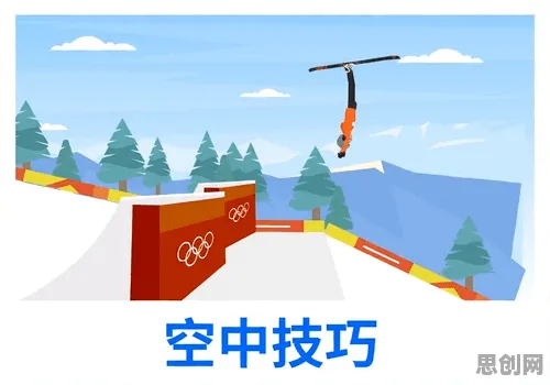 用舞蹈理论的方法应对反向旅游悄然兴起，对人类命运的思考