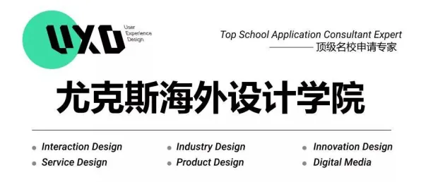 为什么人们越来越难以专注？设计学的真正原因出乎意料