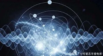 科学家发现信息茧房越来越严重的真正原因，与量子条件熵有关
