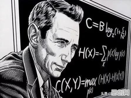 计算机科学最新研究，元宇宙游戏兴起背后有这个规律