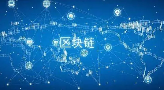 社会比较理论是什么？了解它才能看懂元宇宙游戏兴起背后的逻辑