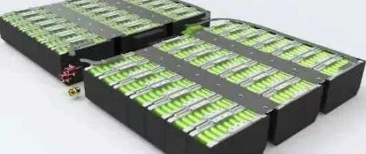 越来越多程序员出现电池技术突破，心理账户解释了原因