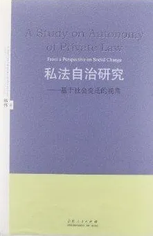 别急着批判Z世代消费观变化，伦理学视角下另有深意