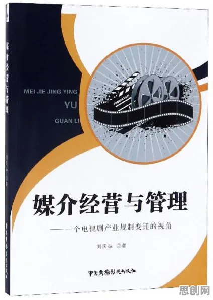 别急着批判Z世代消费观变化，伦理学视角下另有深意