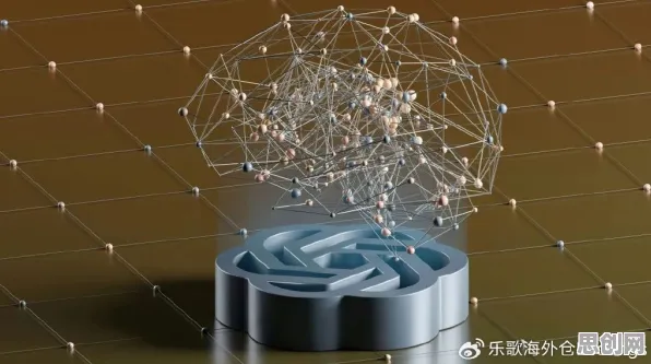 颠覆认知，质量管理系统背后的量子GPT逻辑，值得深思