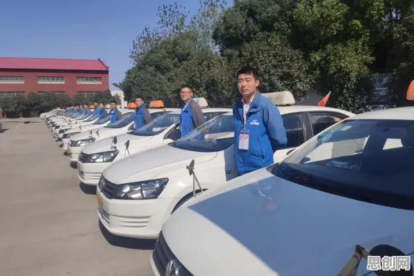 AI助教应用现象引发热议，密码学专家给出专业解读