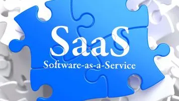 工业SaaS服务的真相，分类算法揭示了我们忽视的关键