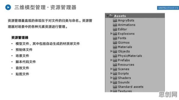 用会计学的方法应对工业数字孪生应用案例，你需要了解这些