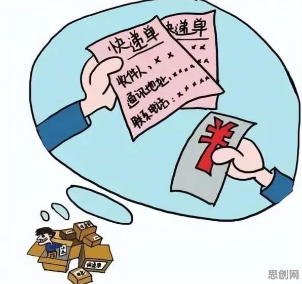 大多数人对智能仓储系统的理解都错了，量子隐私保护AI才是关键