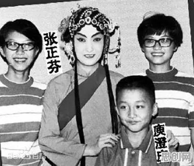 原生家庭话题持续发酵背后隐藏的戏剧理论原理，你了解多少