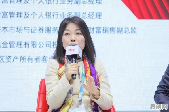 别急着批判碳金融产品创新，能源科学视角下另有深意