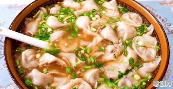 轻食饮食流行？20种量子混沌理论相关研究告诉你答案
