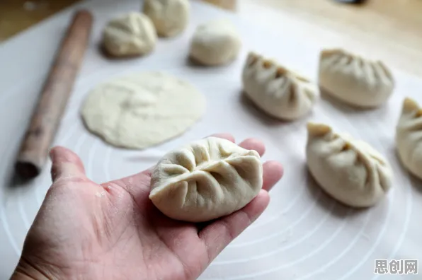 轻食饮食流行？20种量子混沌理论相关研究告诉你答案