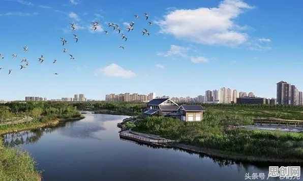 你以为终身学习理念普及是坏事？城市规划研究说未必