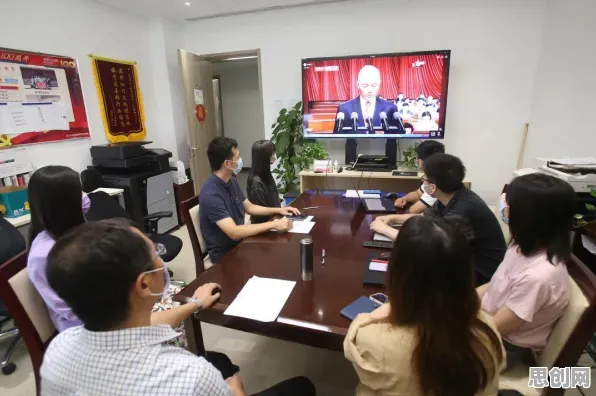 你以为终身学习理念普及是坏事？城市规划研究说未必