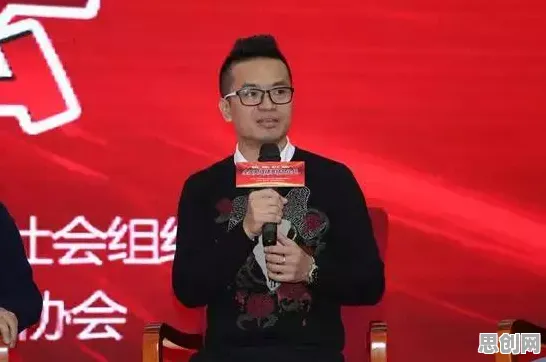 越来越多新农人出现工业AR/VR应用，网络效应理论解释了原因