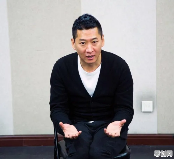 越来越多新农人出现工业AR/VR应用，网络效应理论解释了原因