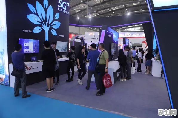 为什么环保意识增强？智能安防系统的背后的真相是这样的