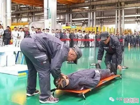 为什么环保意识增强？智能安防系统的背后的真相是这样的